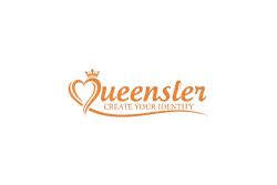 Queensler 